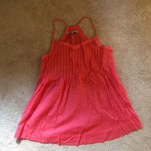 Loft Maternity Tank XXS